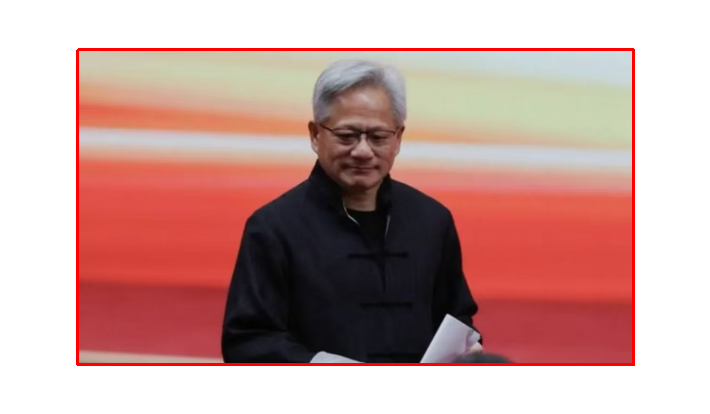 中國(guó)的開源AI是推動(dòng)全球進(jìn)步的催化劑（薩科微7月17日芯聞）