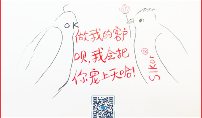 華潤(rùn)微、士蘭、比亞迪、中車，躋身全球功率器件廠商前20（薩科微7月18日每日芯聞）
