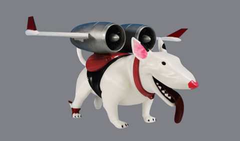 如何有效降低工業(yè)級(jí)3D打印機(jī)的額外制造成本？