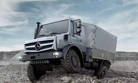 3d打印機造車？3d打印技術有什么優(yōu)勢呢？