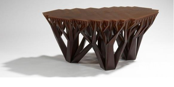 技巧| 不同類型的3D打印支撐解析，快來看看你用對(duì)了嗎？