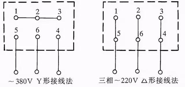 1608598919539085