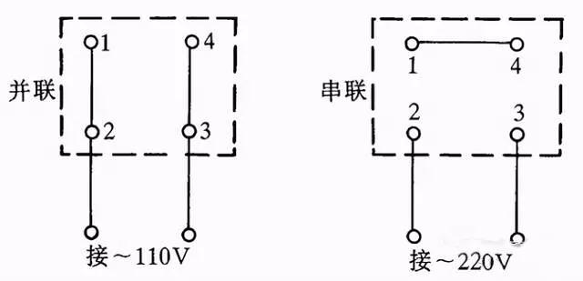 1608599013703026