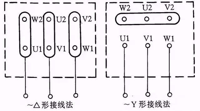 1608599041475178