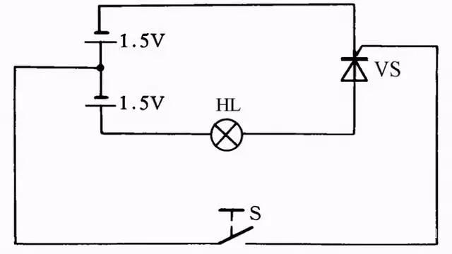 1608599624964944