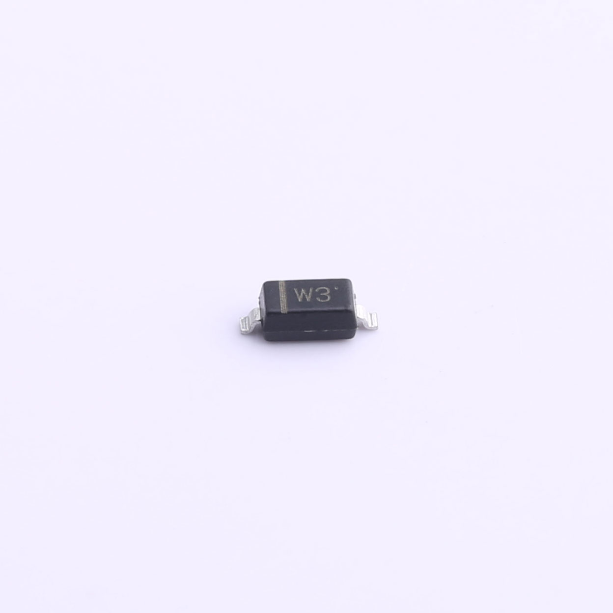 穩壓二極管BZT52C3V3