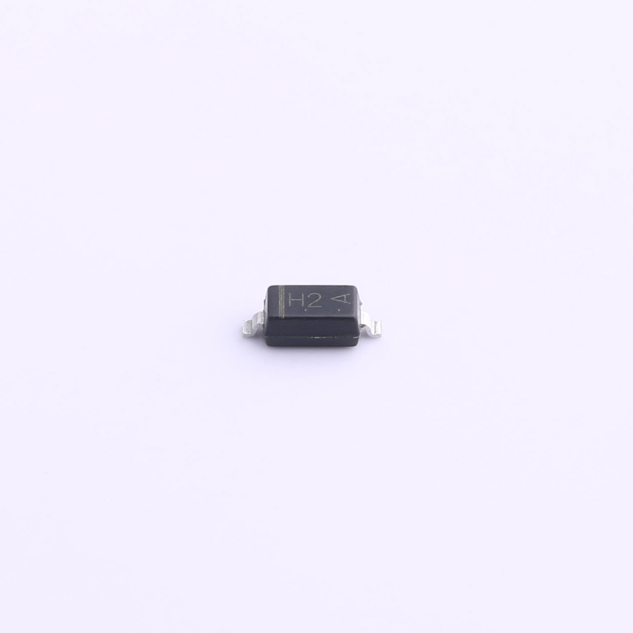 穩(wěn)壓二極管MMSZ5242B