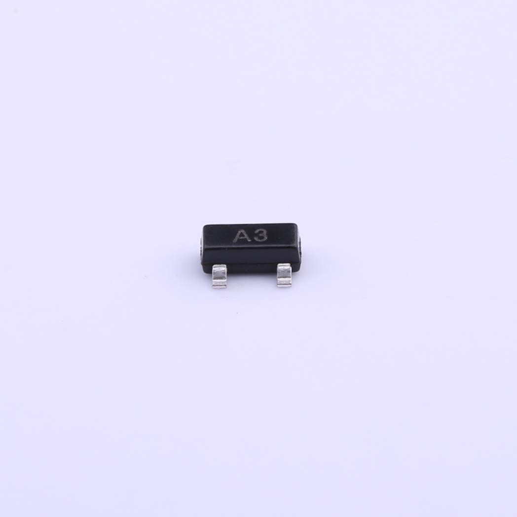 通用二極管1SS181