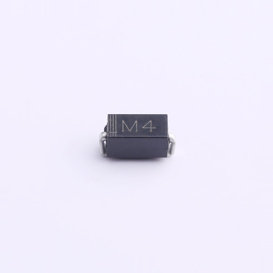 通用二極管M4