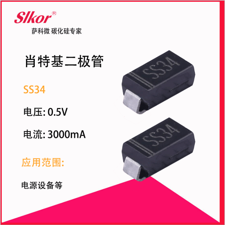 1605250428846080