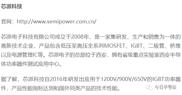 1605513713664811