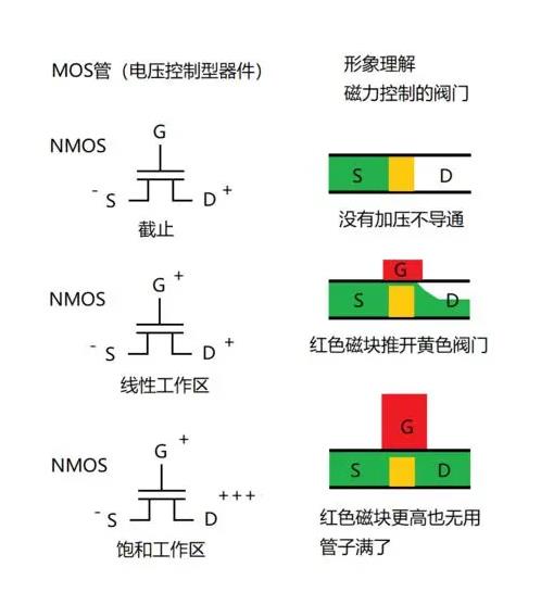 79522d1c84840eba8cbd2611c6f80cb3