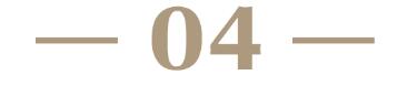 87d37866b8e0851e7c28874c4365594b