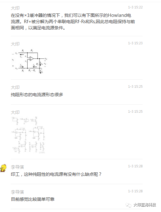 1609810929773874