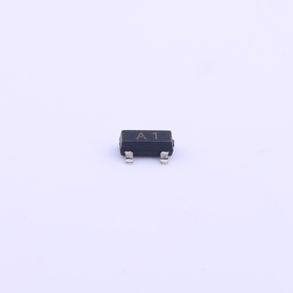 低壓MOS管 SL2301