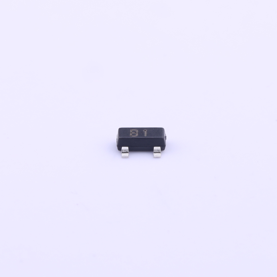 低壓MOS管SL3401