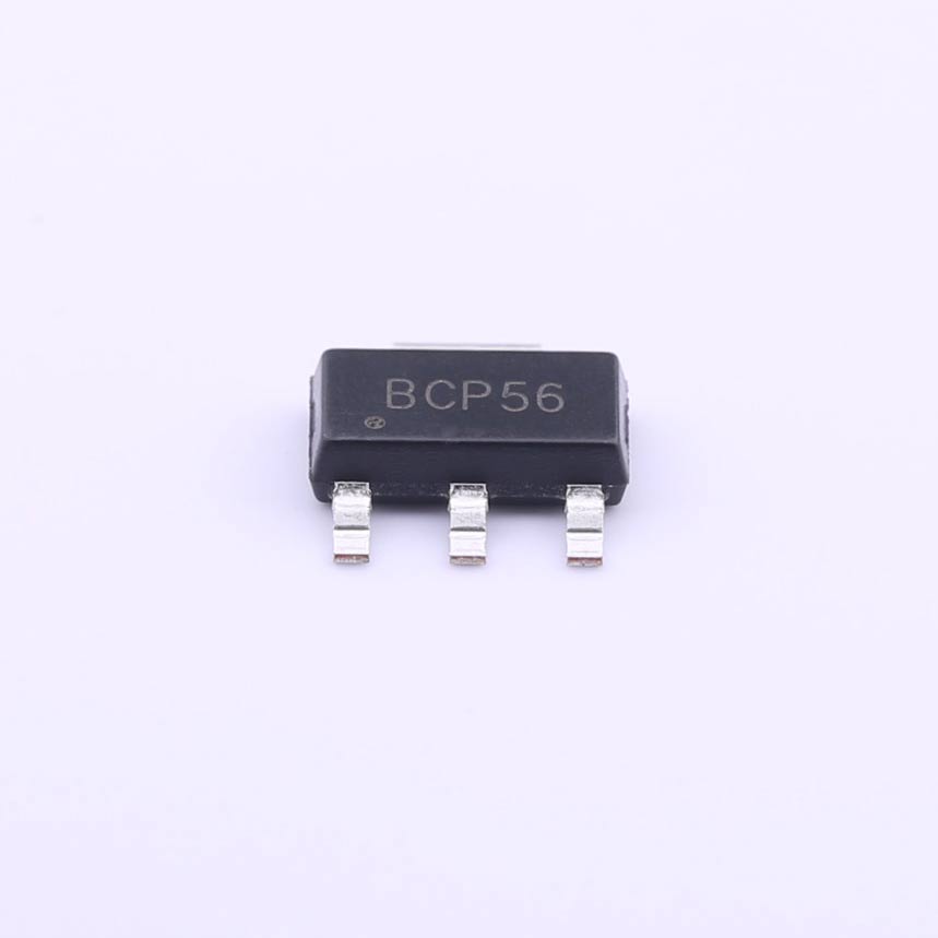 三極管BCP56-16