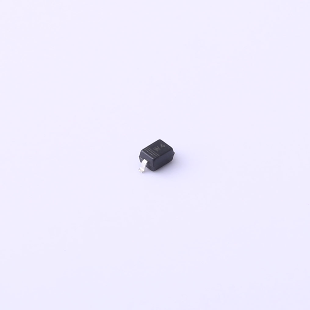 穩(wěn)壓二極管BZT52C3V6S
