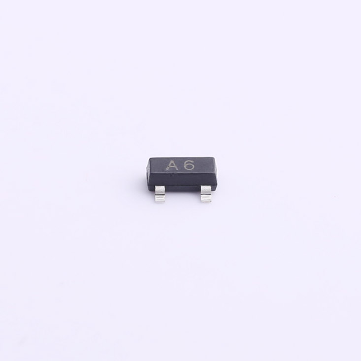 開關二極管MMBD4148