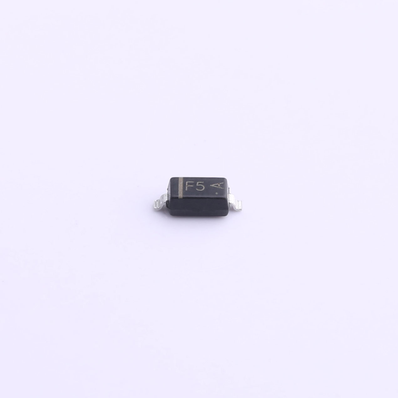 穩(wěn)壓二極管MMSZ5240B