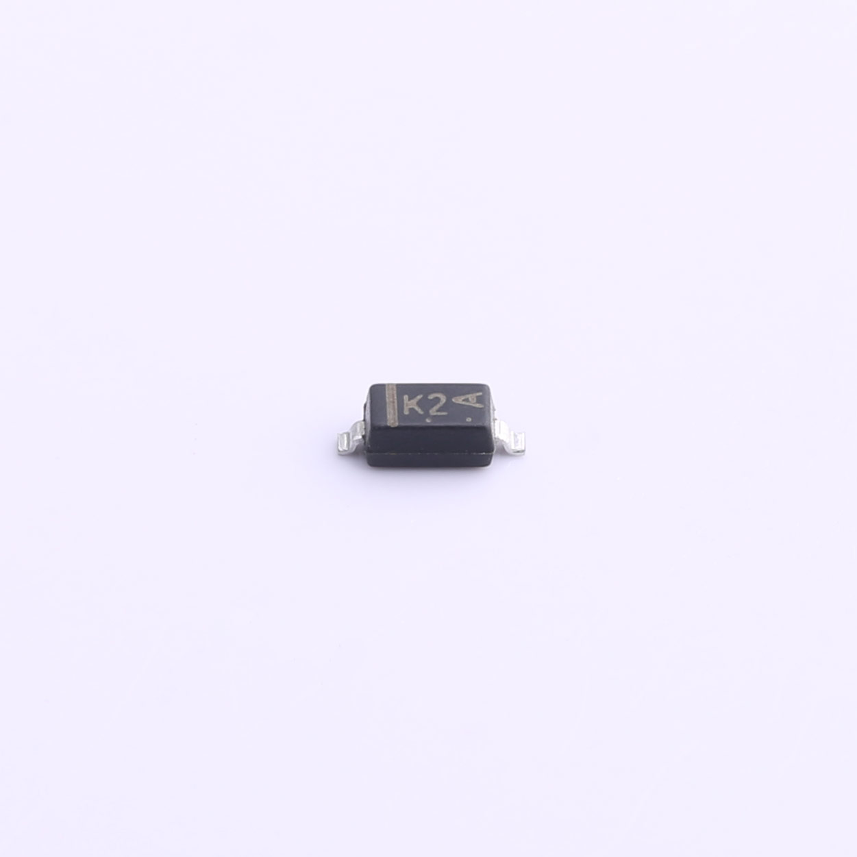 穩(wěn)壓二極管MMSZ5252B