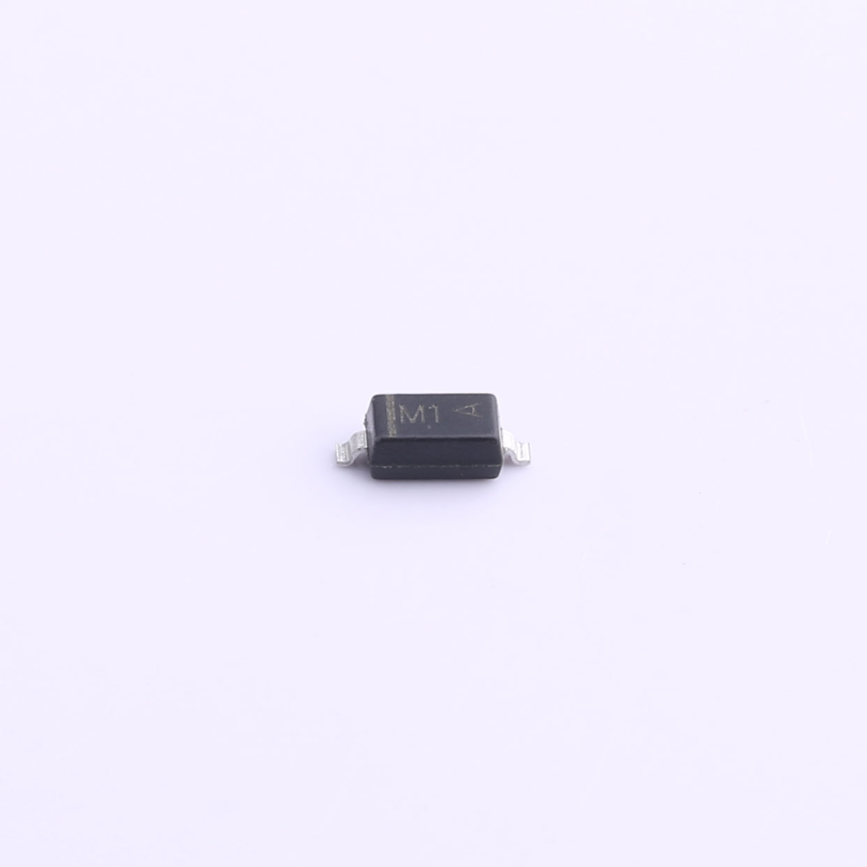 穩壓二極管MMSZ5256B