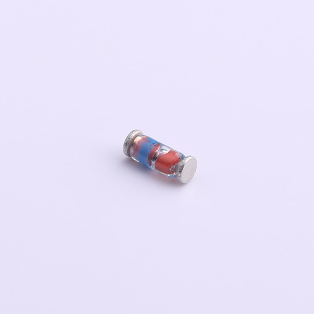穩壓二極管ZMM3V3
