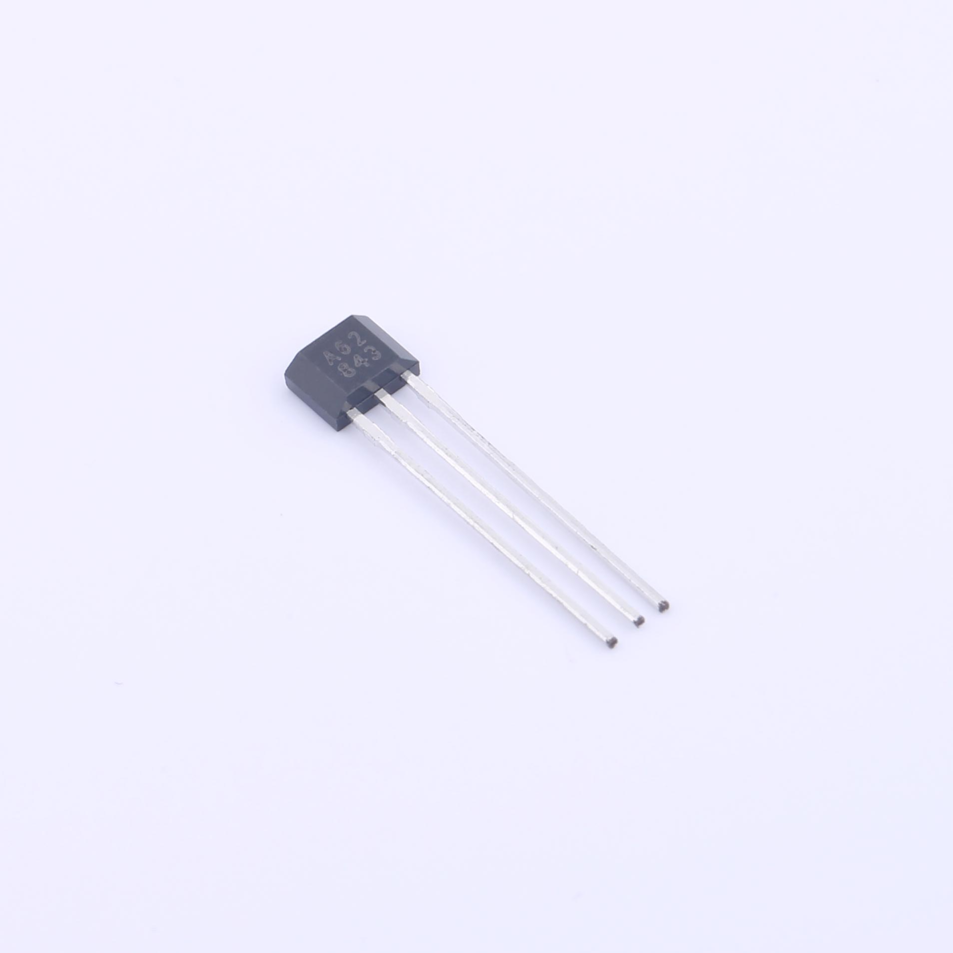 霍爾傳感器SLSS39E-9