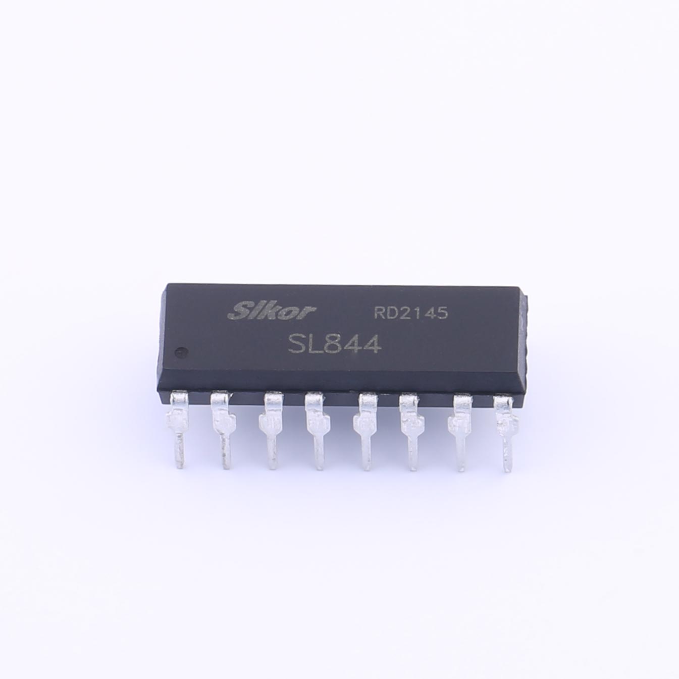 光耦-SL844