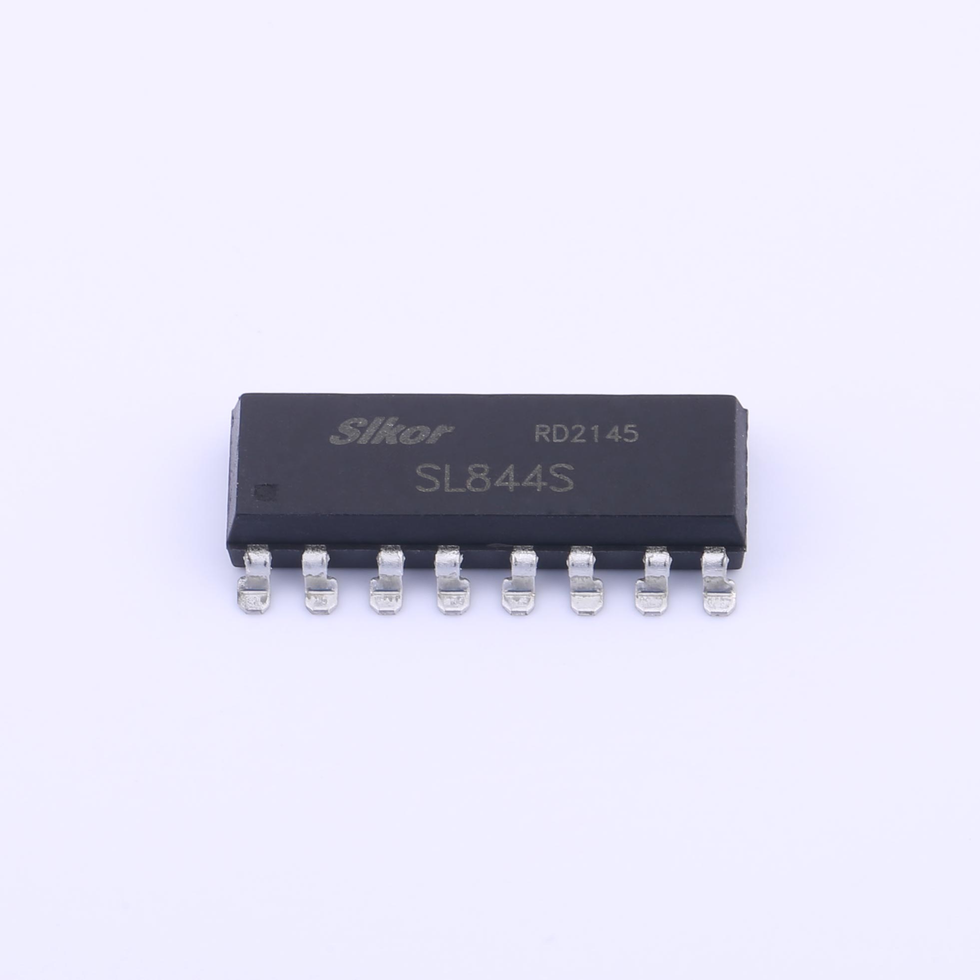 光耦-SL844S