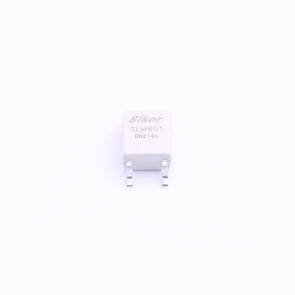 光耦-SLM601