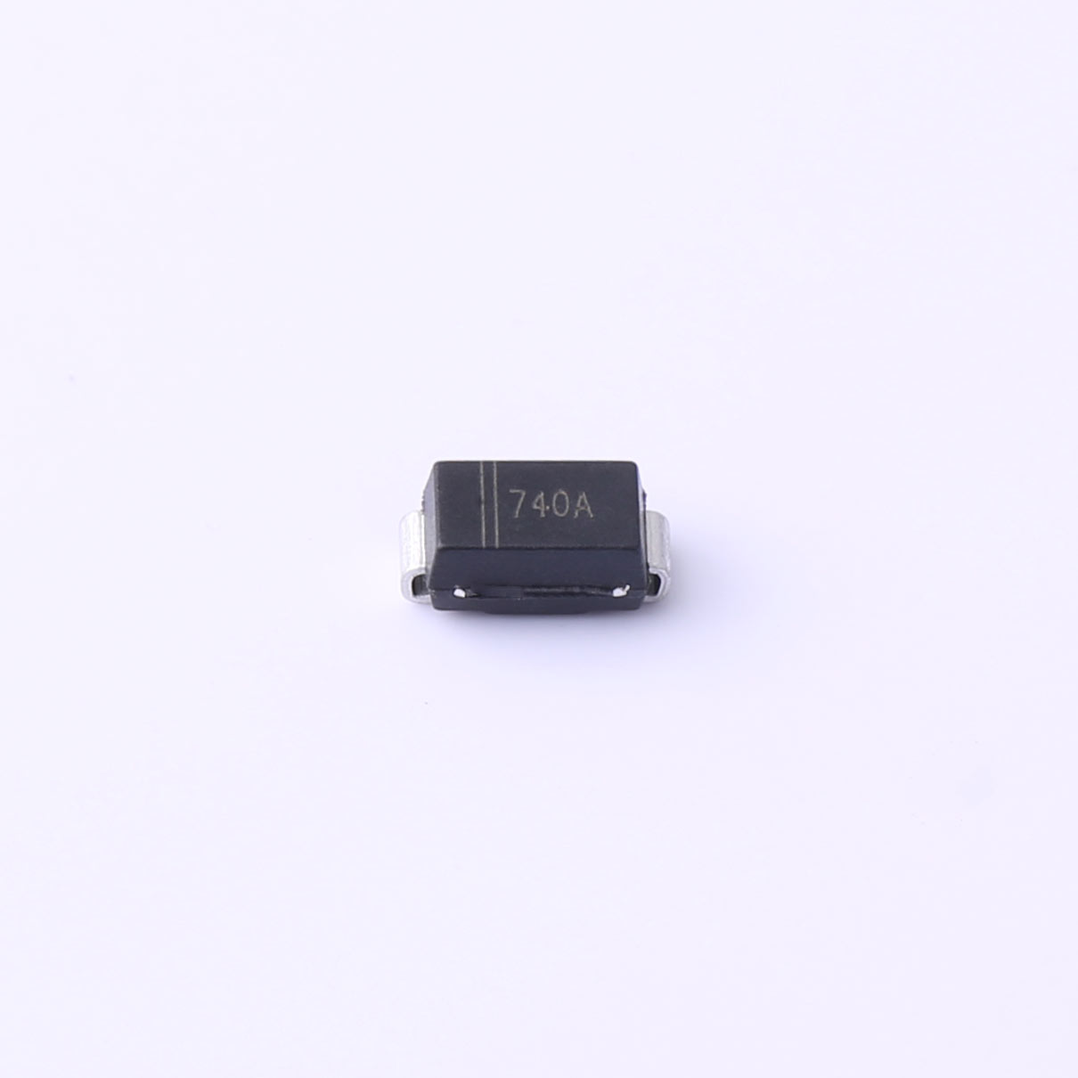 穩壓二極管1SMA4740A