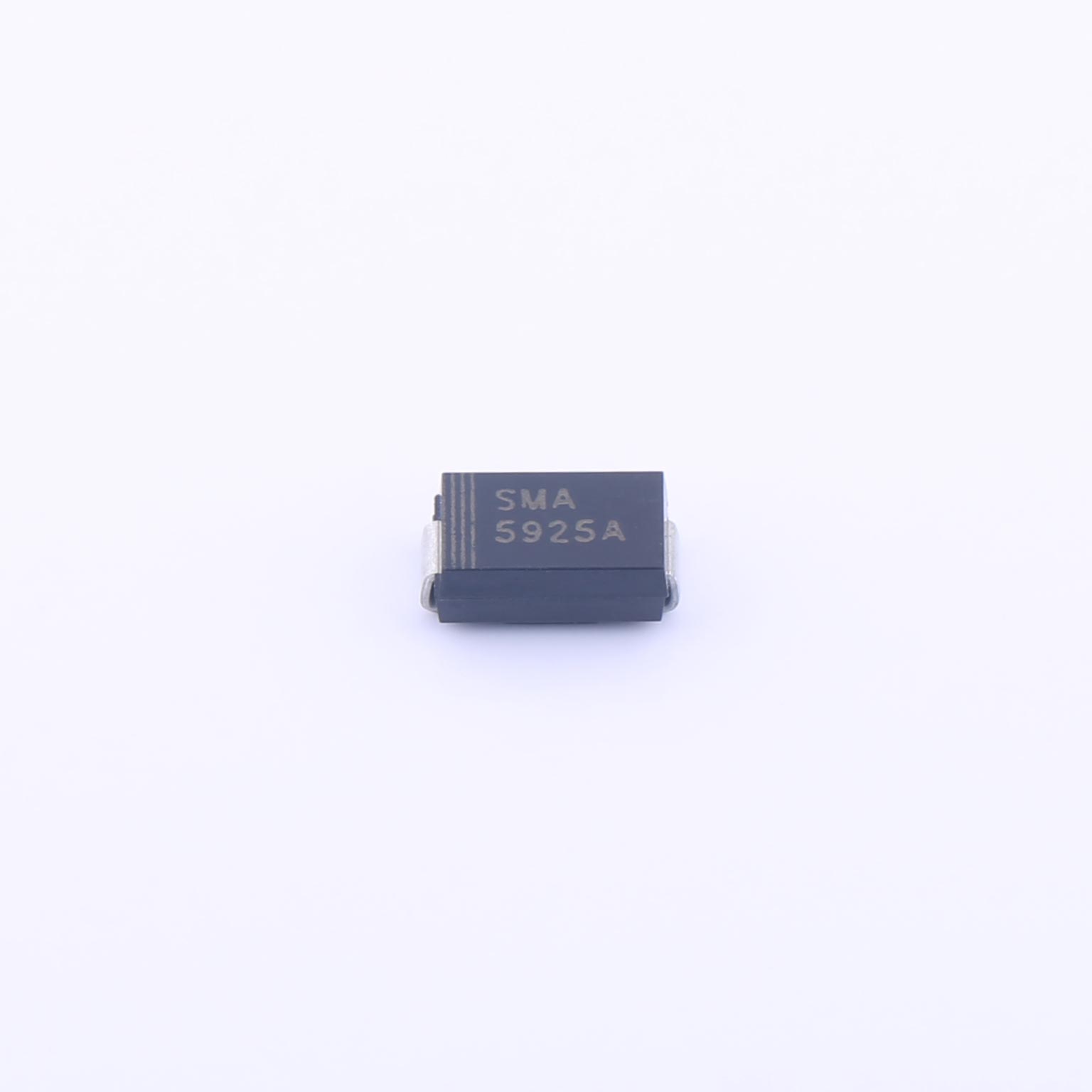 穩壓二極管1SMA5925A