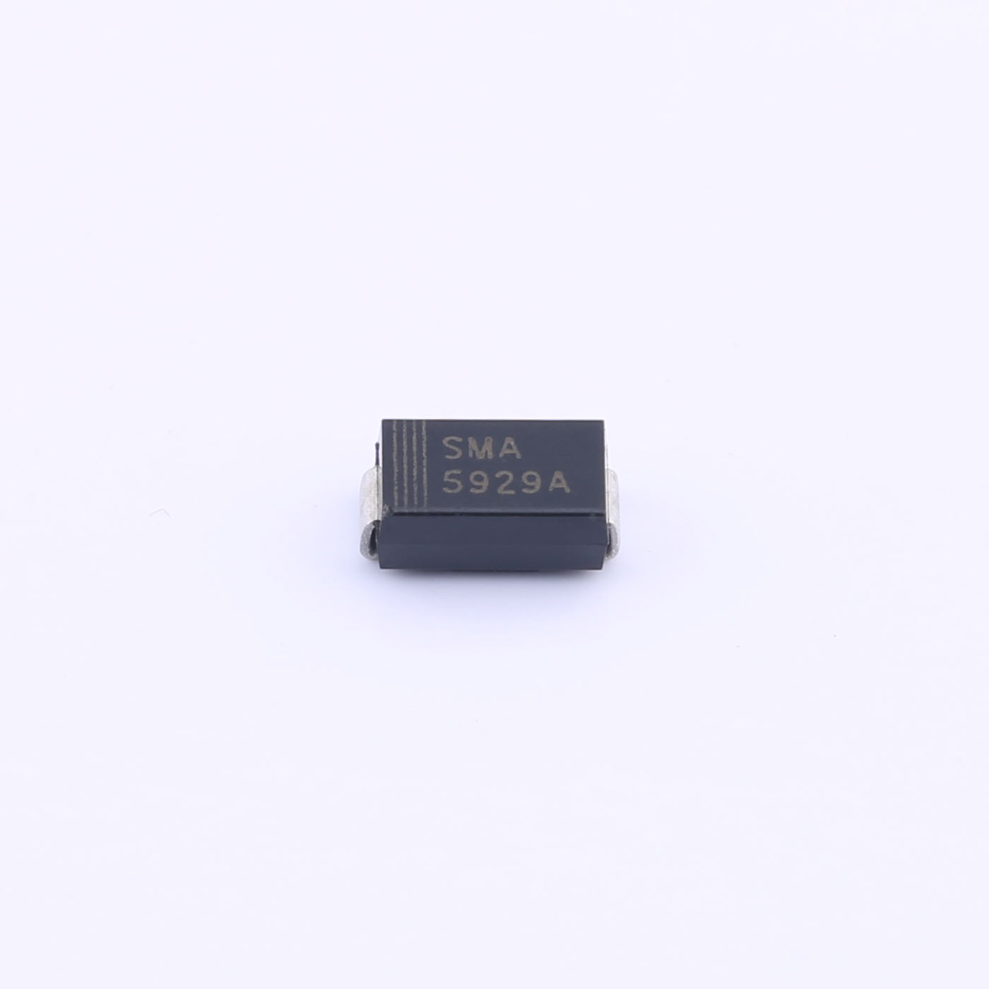 穩壓二極管1SMA5929A