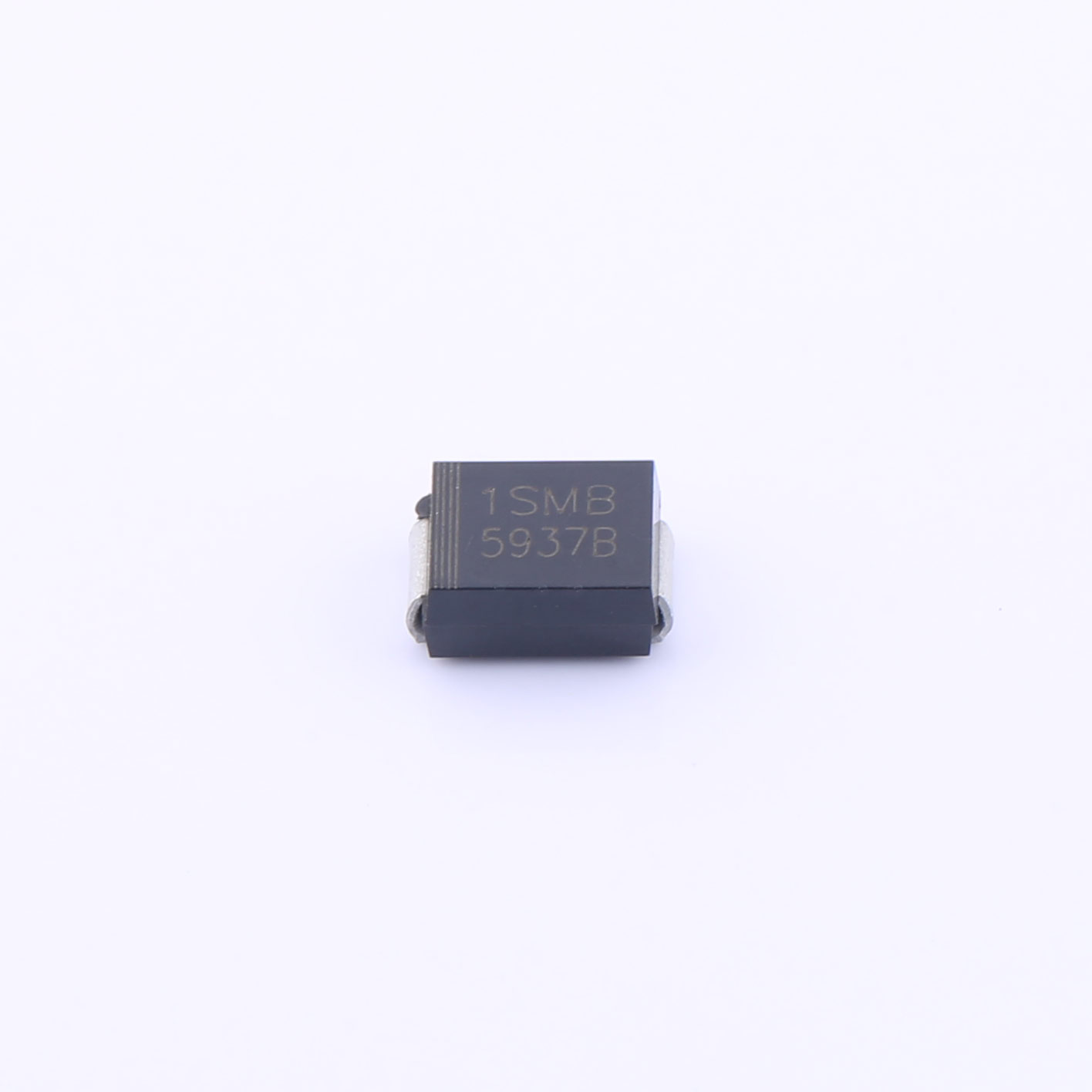 穩壓二極管1SMB5937B