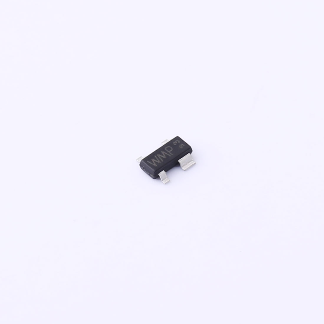 三極管BFG520/XR