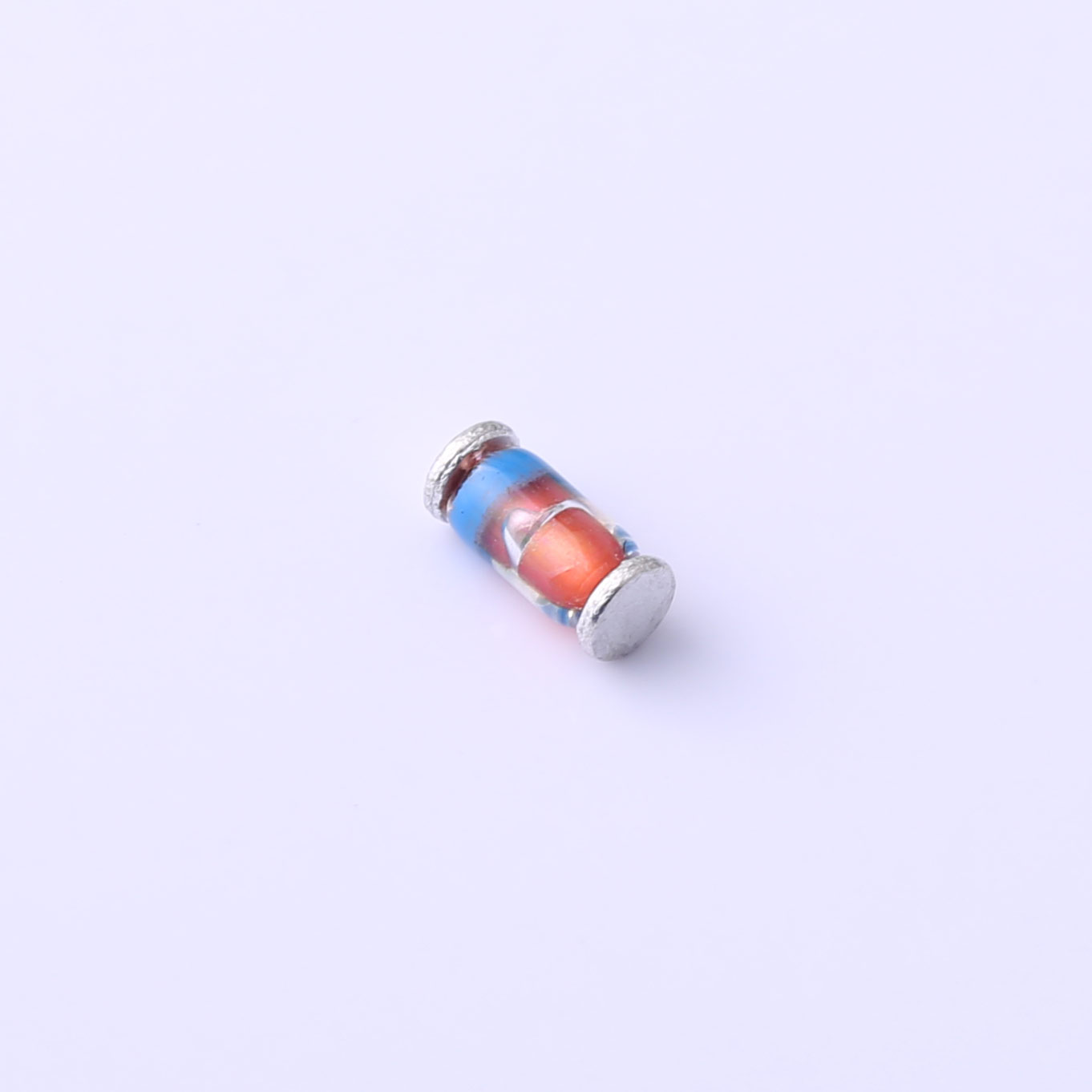 穩(wěn)壓二極管ZM4731A