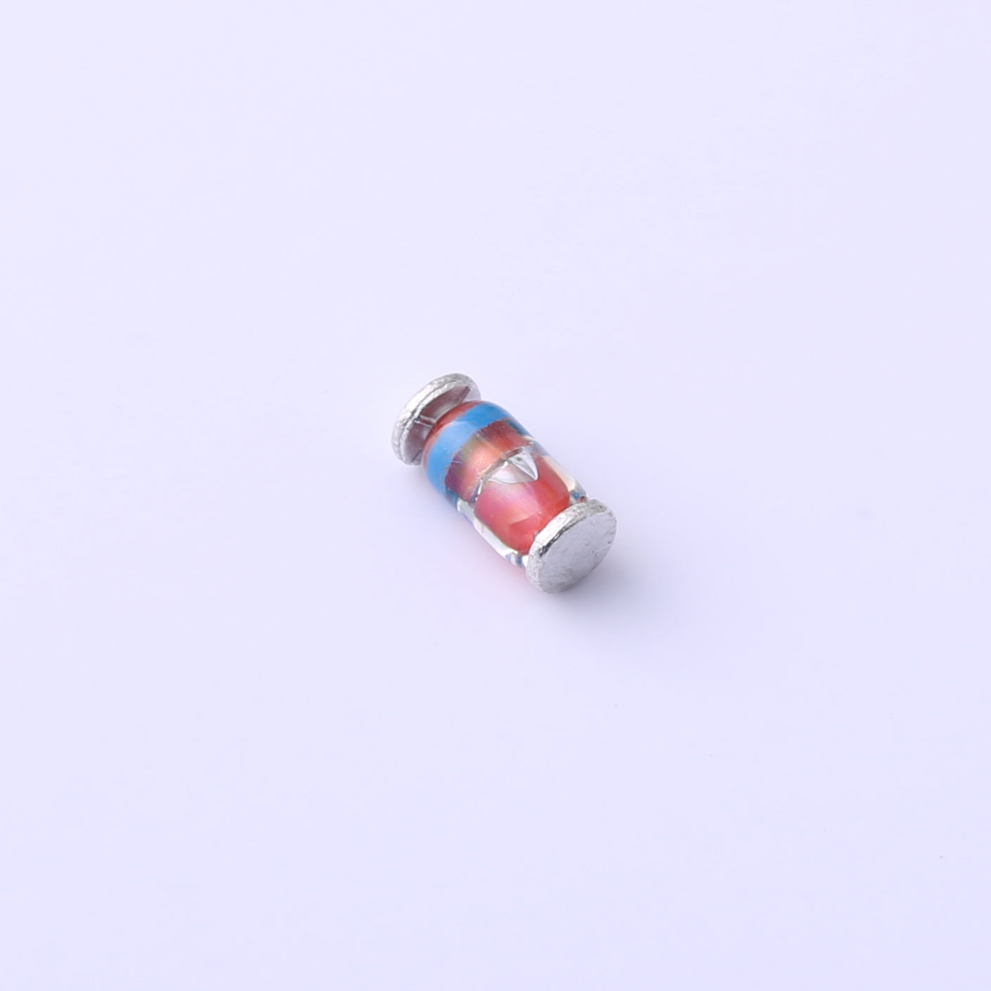 穩壓二極管ZM4733A
