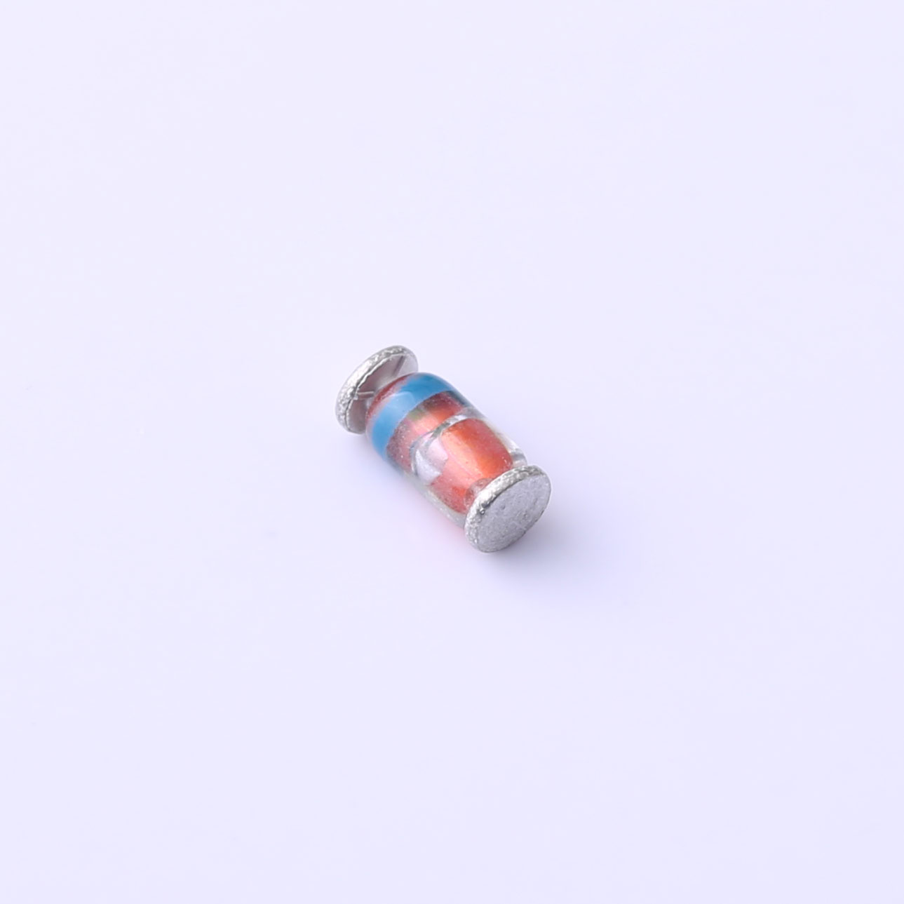 穩壓二極管ZM4738A