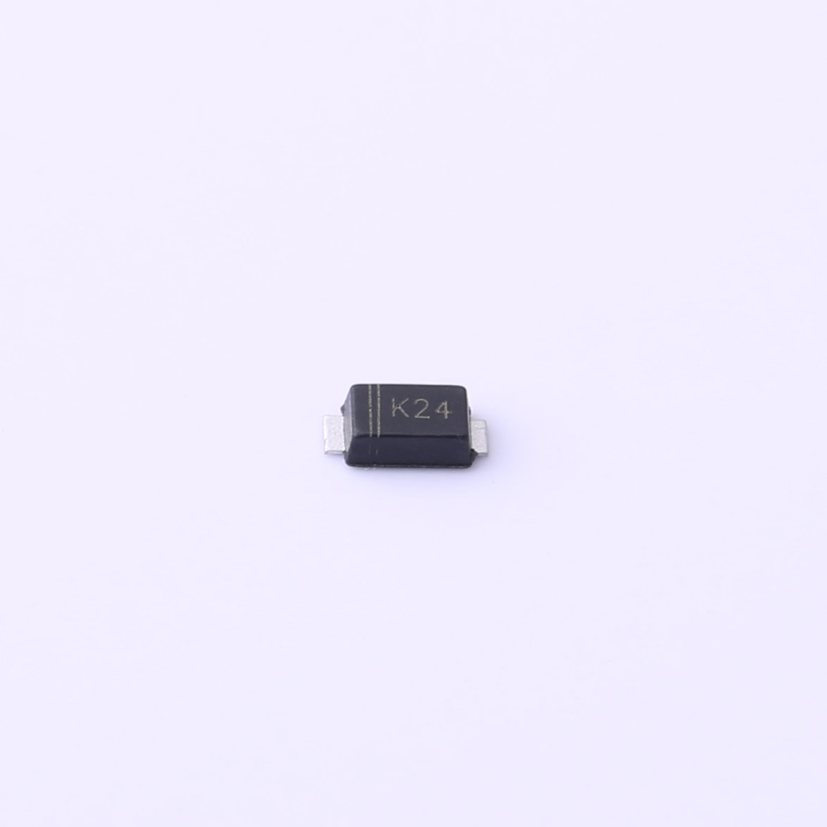肖特基二極管DS24W