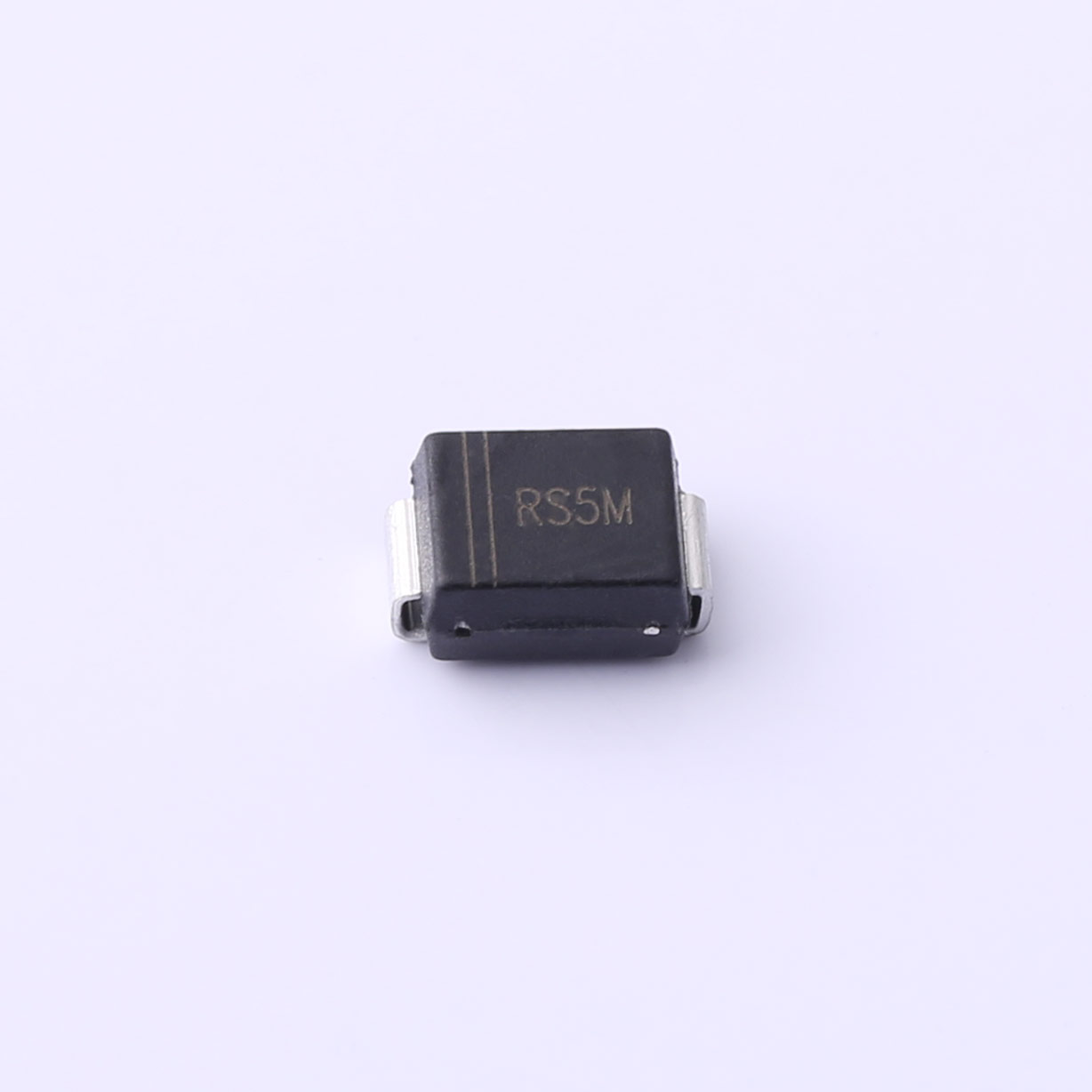 快恢復二極管RS5MB