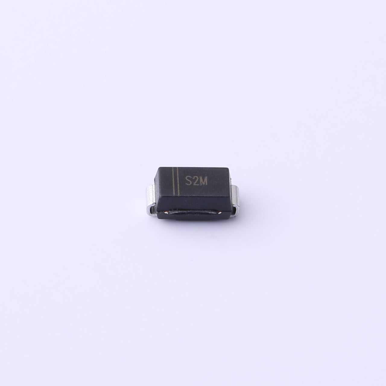 通用二極管S2M