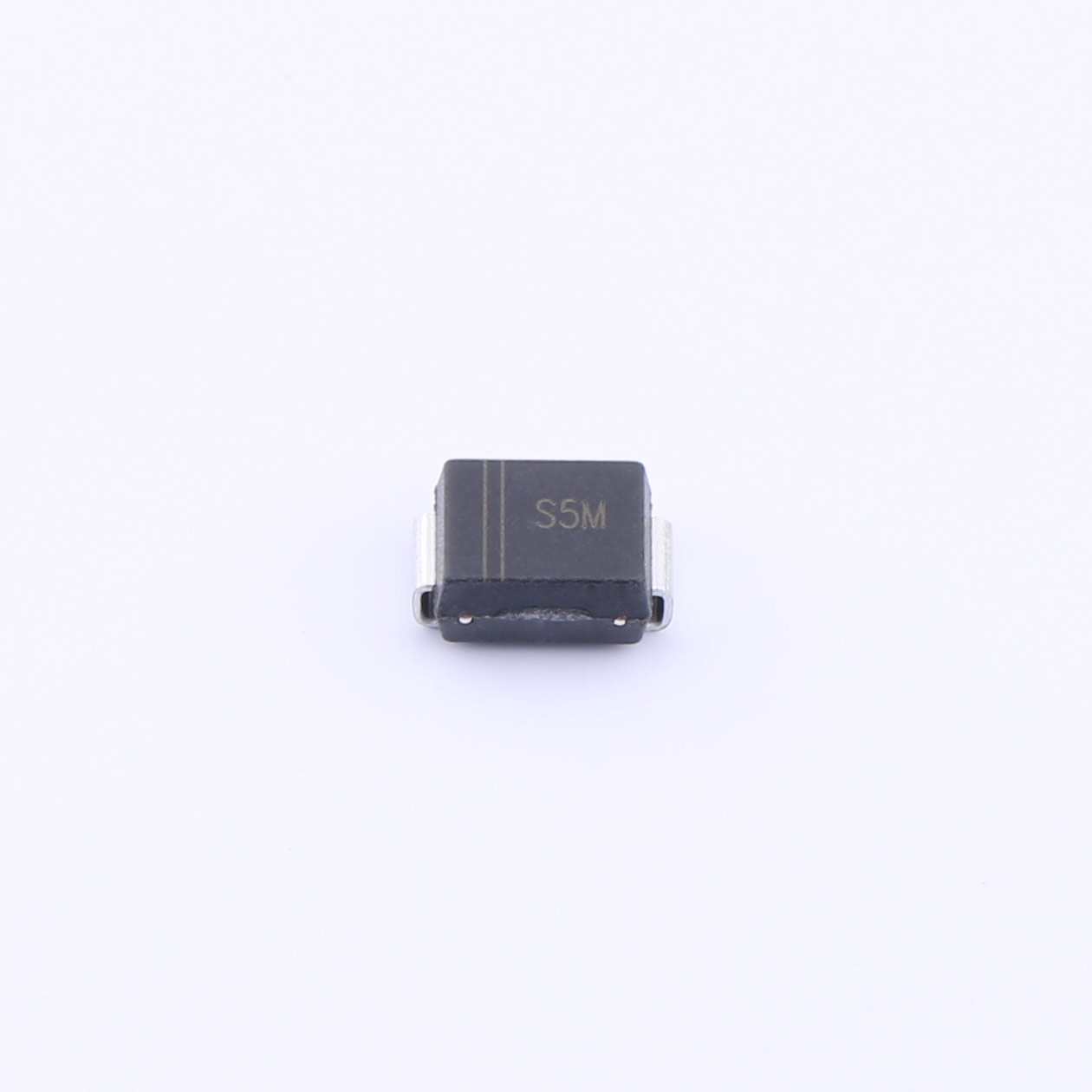 通用二極管S5MB