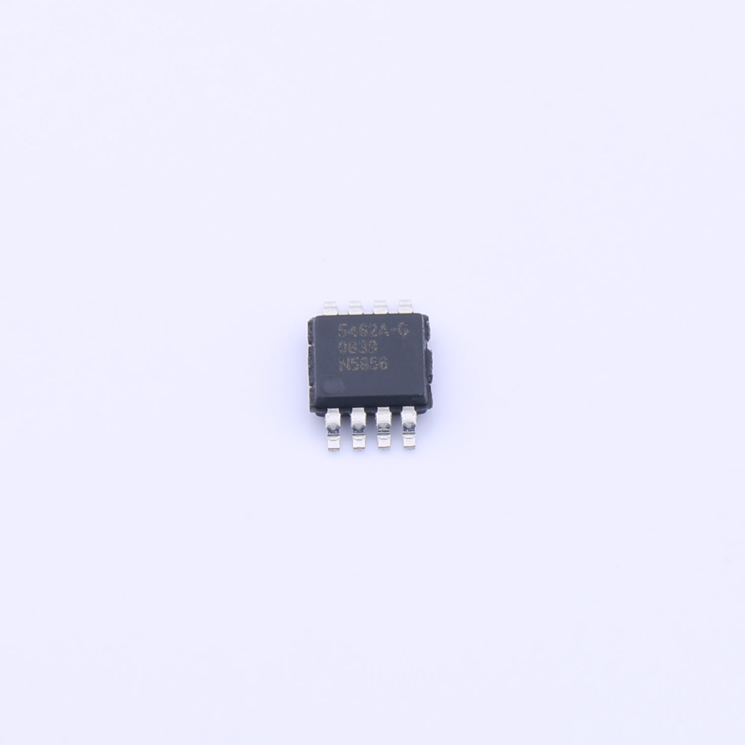運算放大器SL8052A