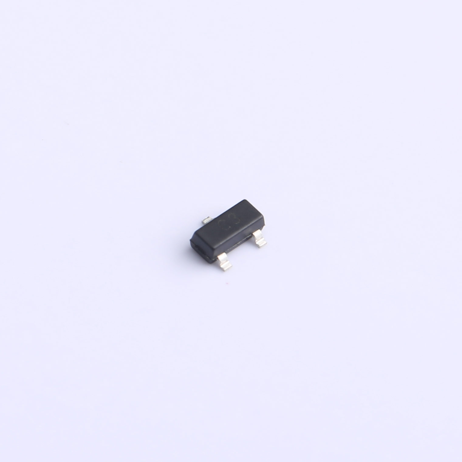 開關二極管1SS226