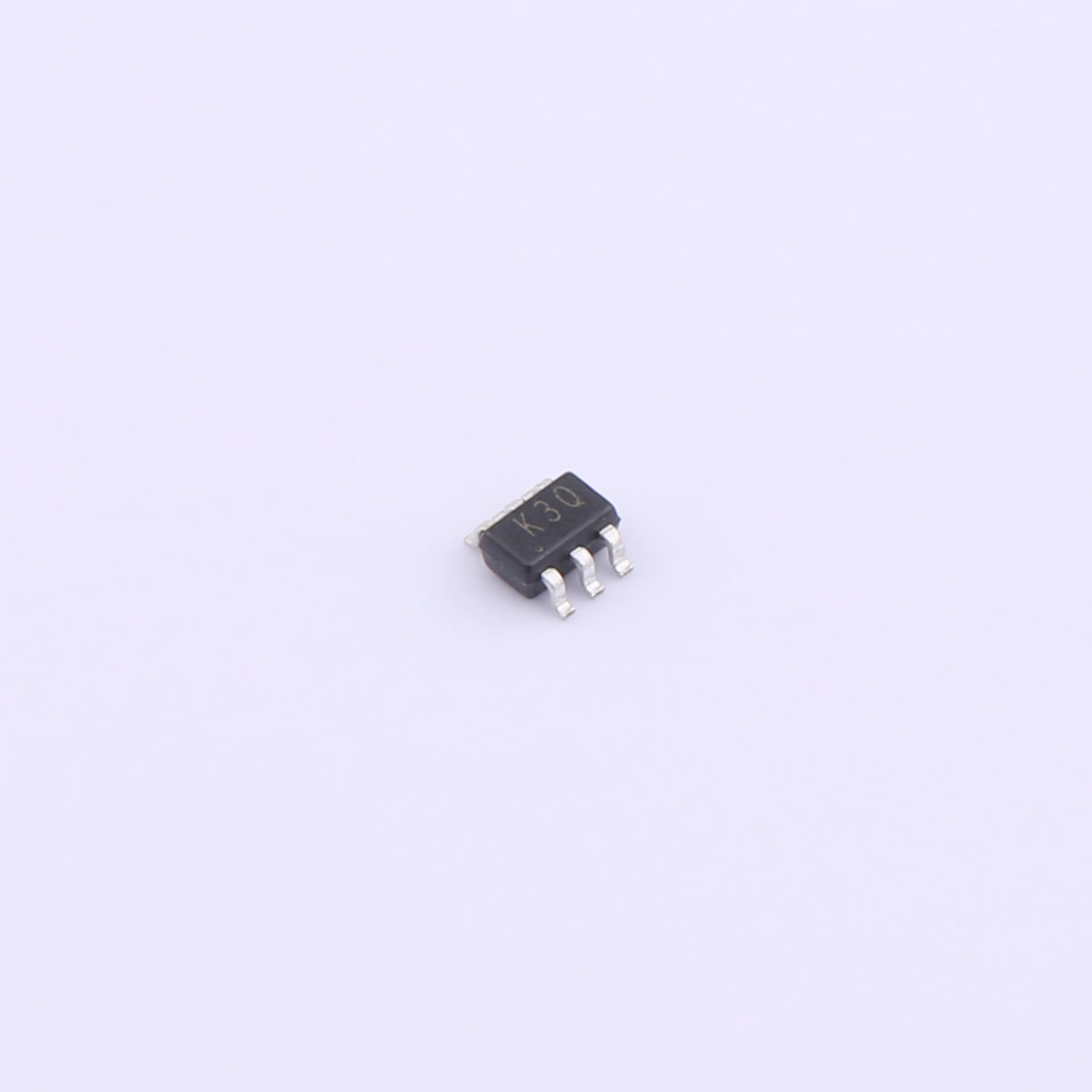 三極管MMDT3906