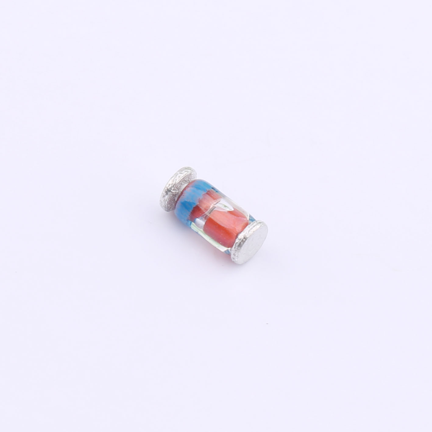 穩壓二極管ZM4729A