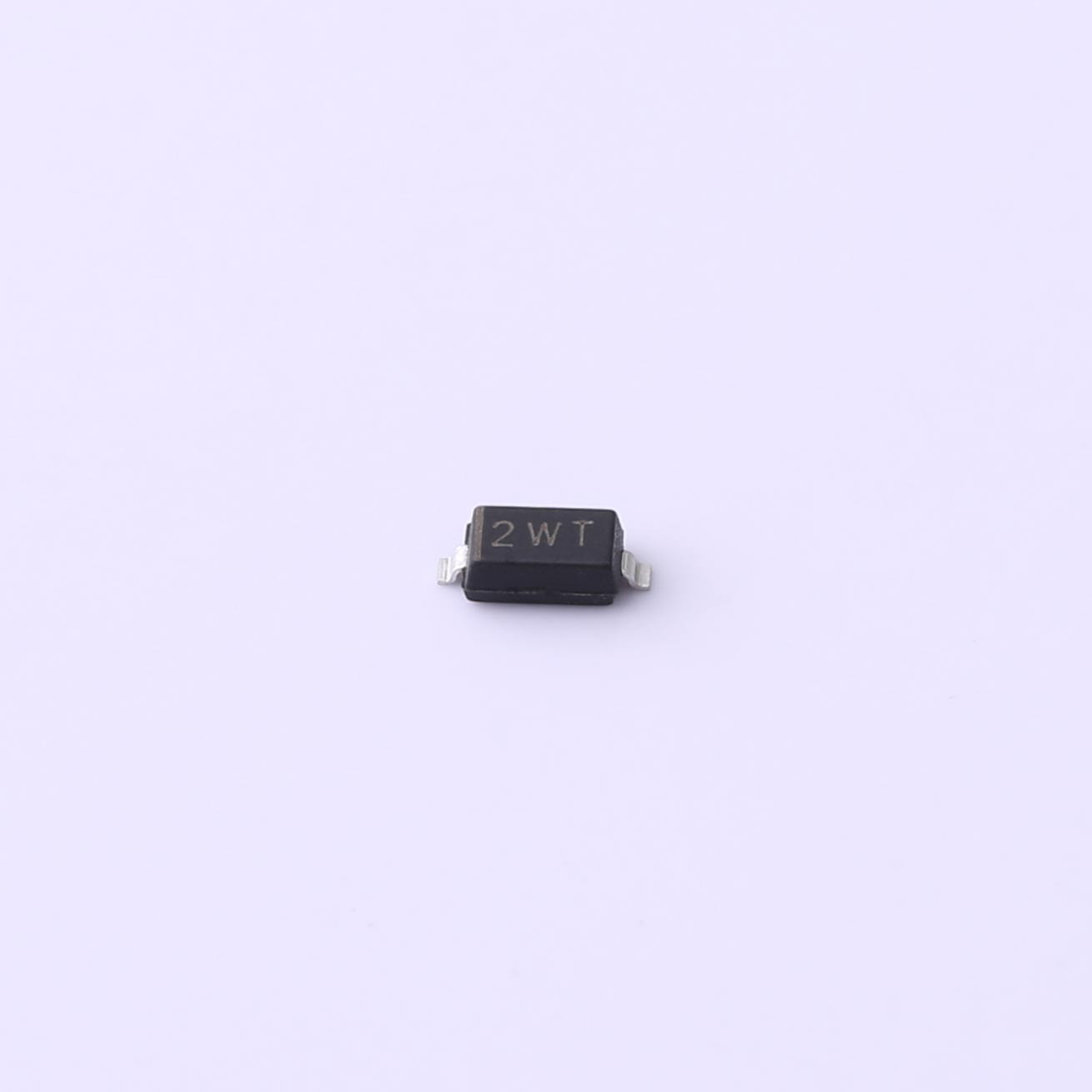 穩壓二極管BZT52B39