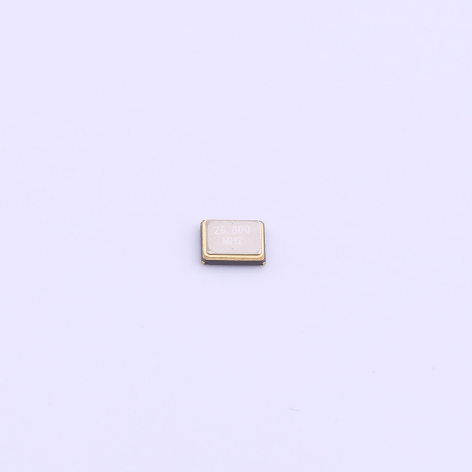 SL252026M9P