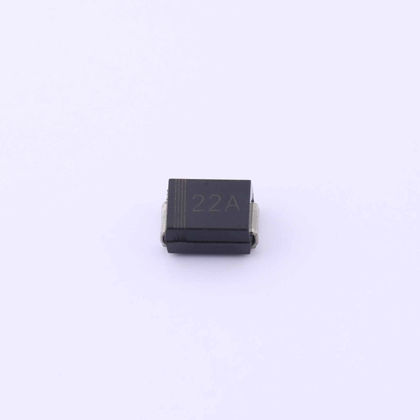 瞬態(tài)抑制二極管P6SMB22A